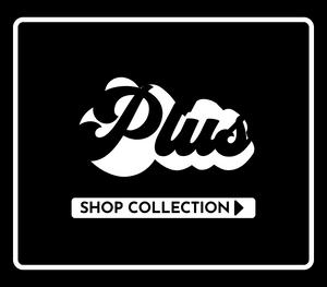 Plus Size