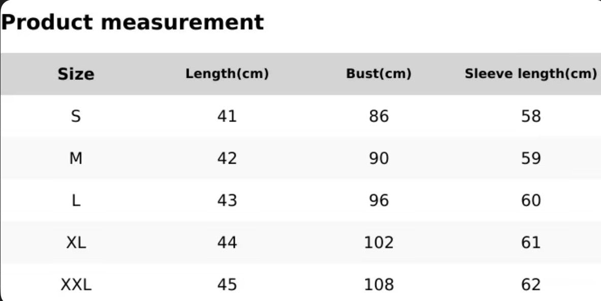Marlee Faux Fur Jacket