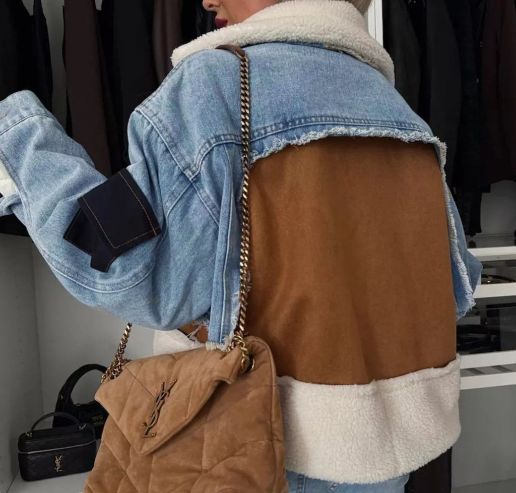 07e775bc-691b-4667-914c-77c07de16a65-Max-Origin