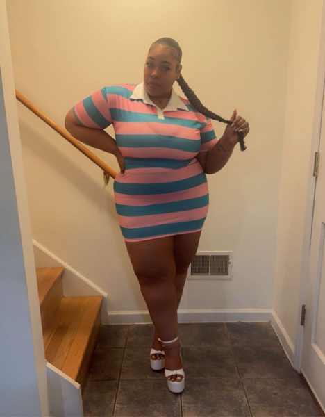 Dionne Set