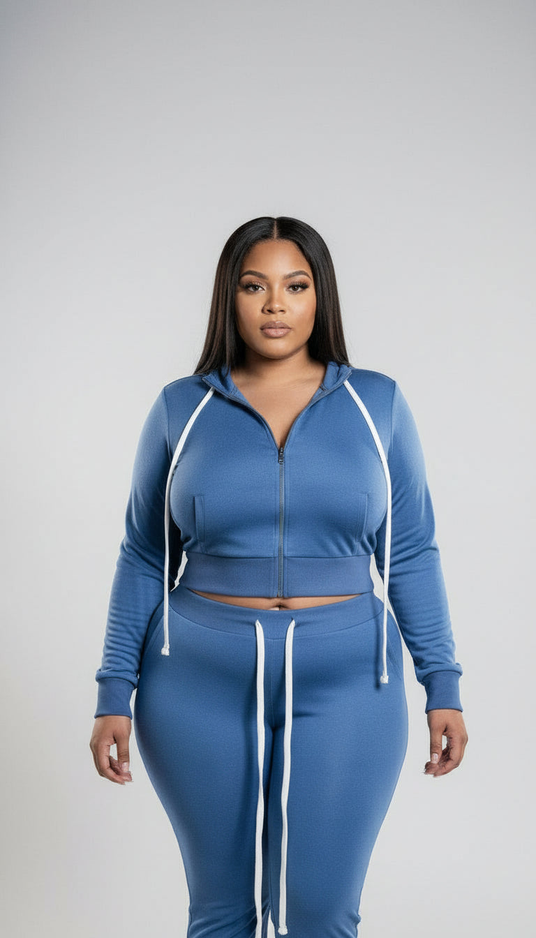 Pull Me Together Set