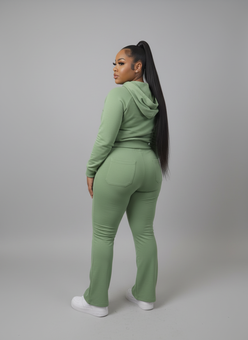 Pull Me Together Set