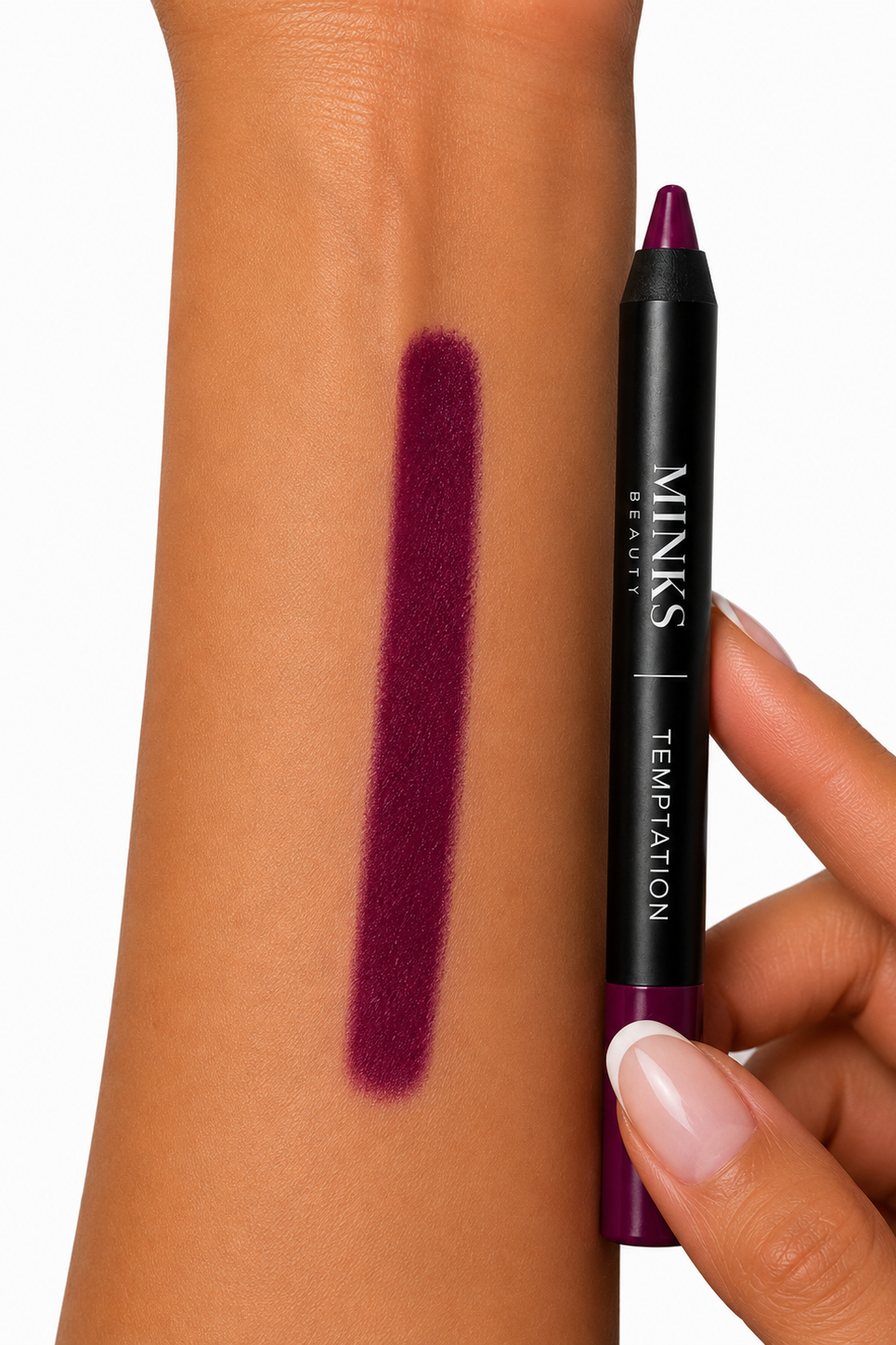 Temptation Liner