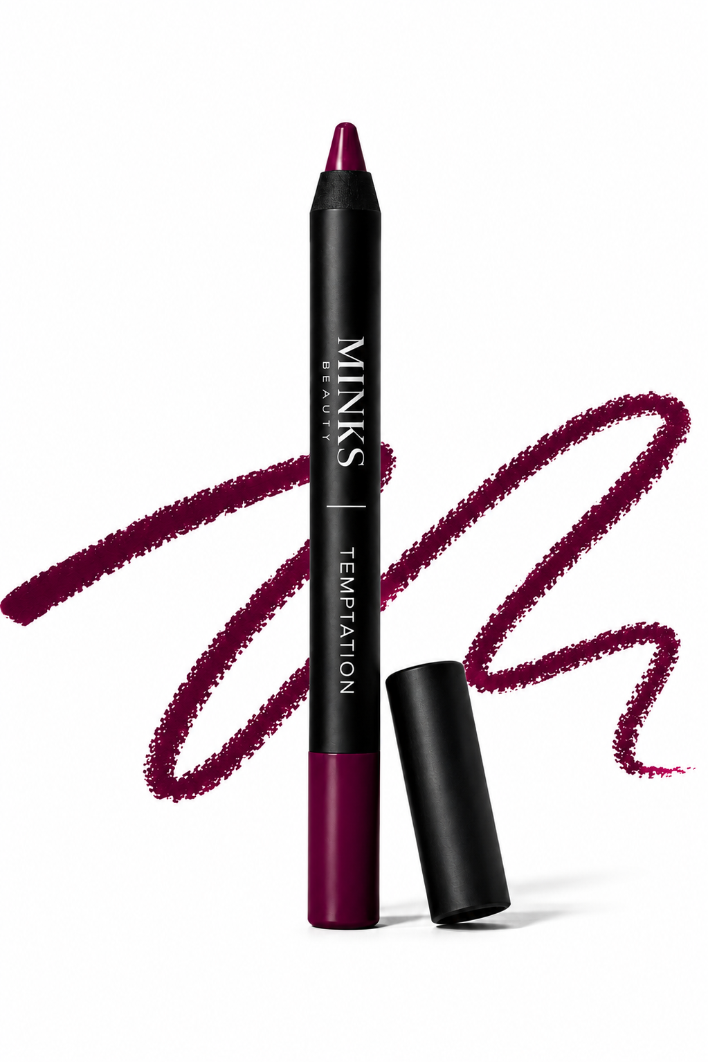Temptation Liner