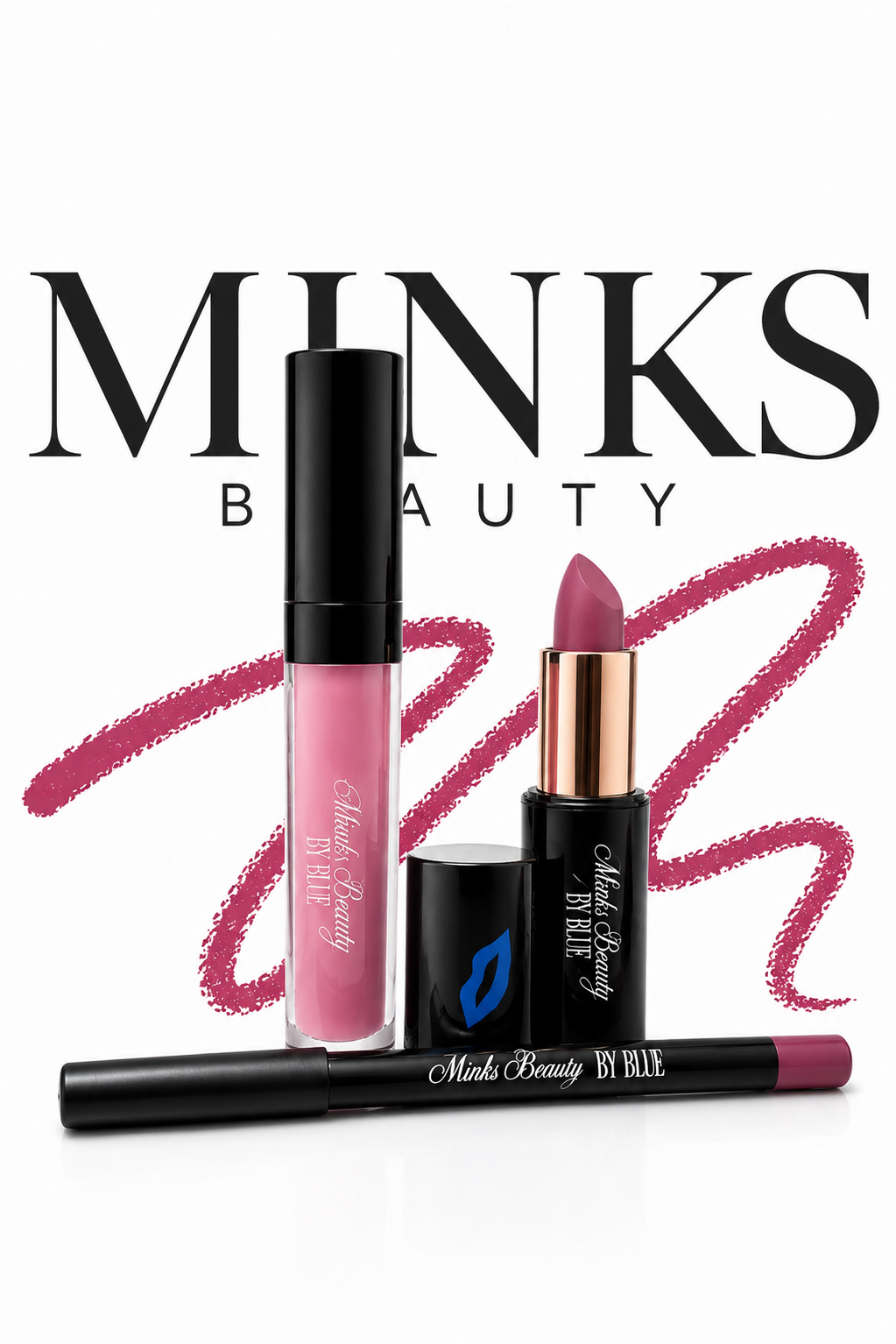 OG LIP KIT