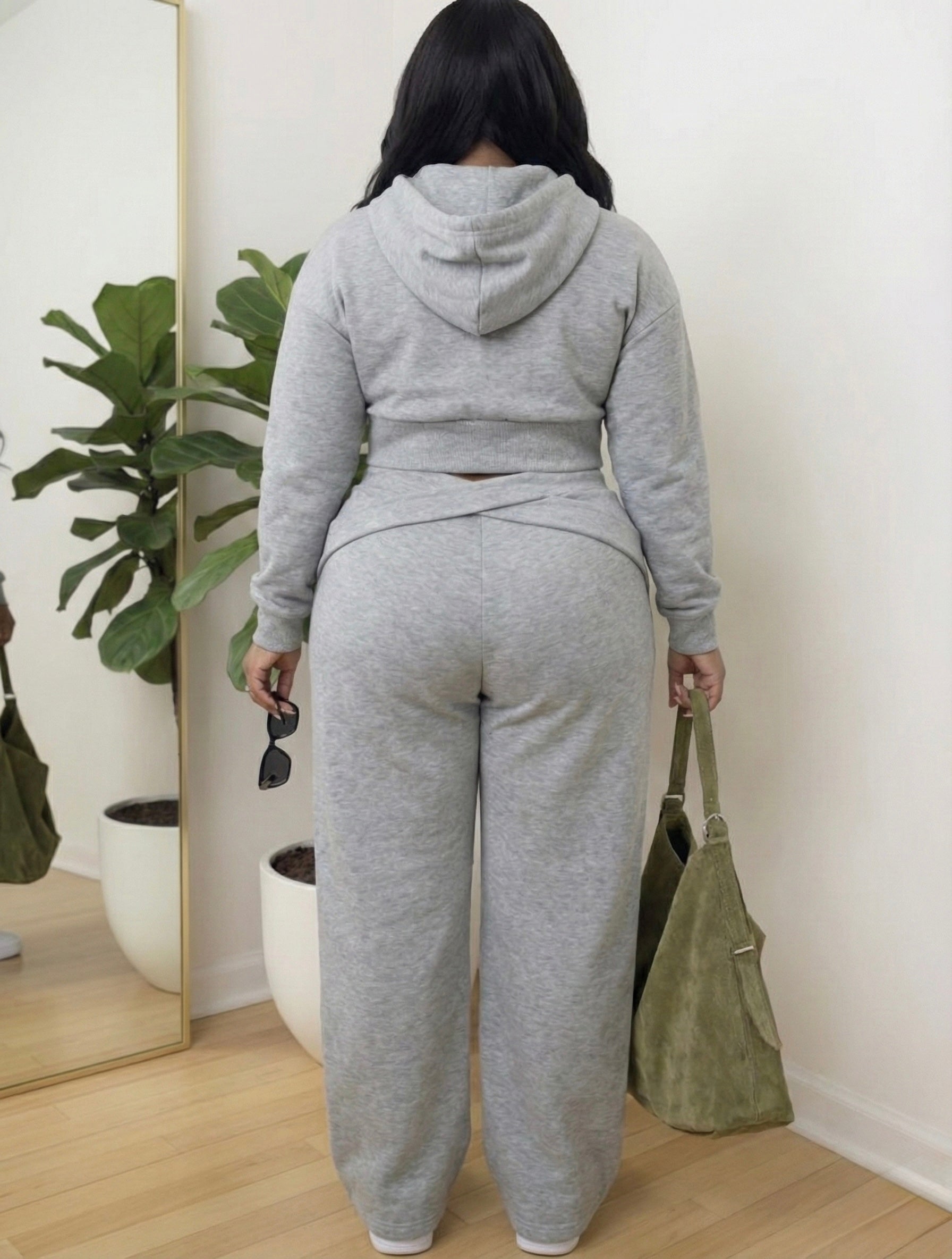 I’m Just A Girl Set