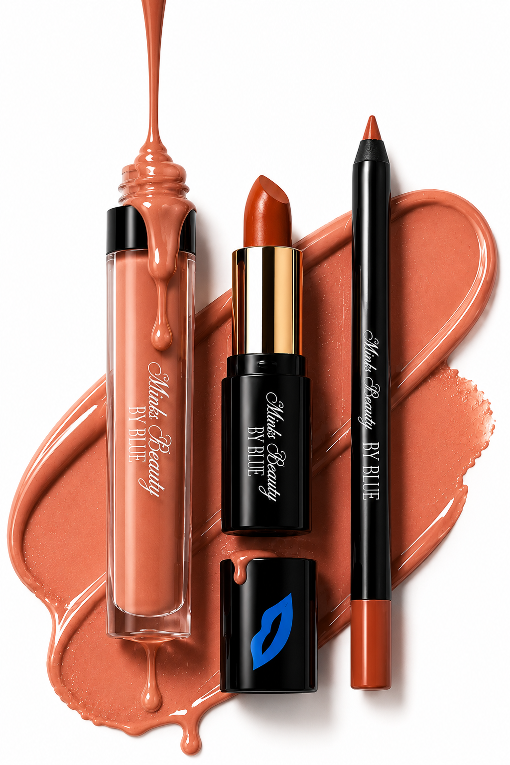 OG LIP KIT