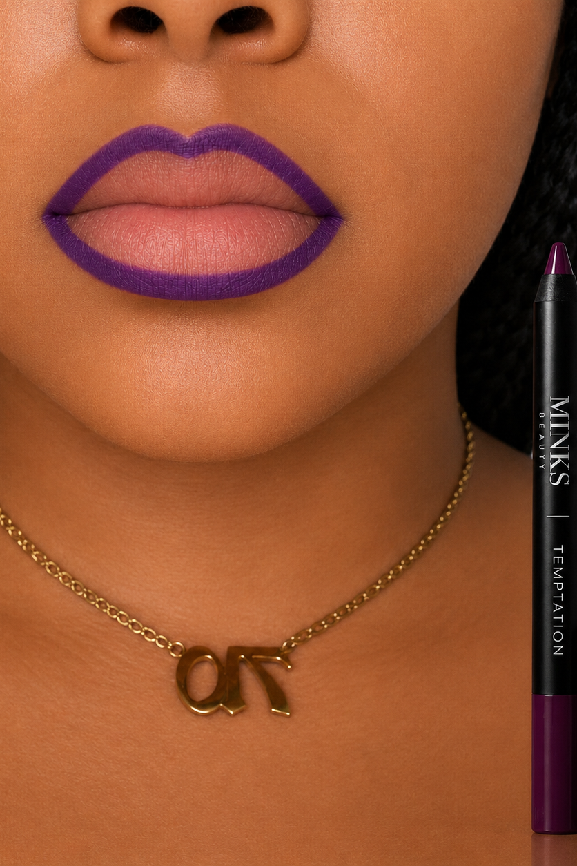 Temptation Liner