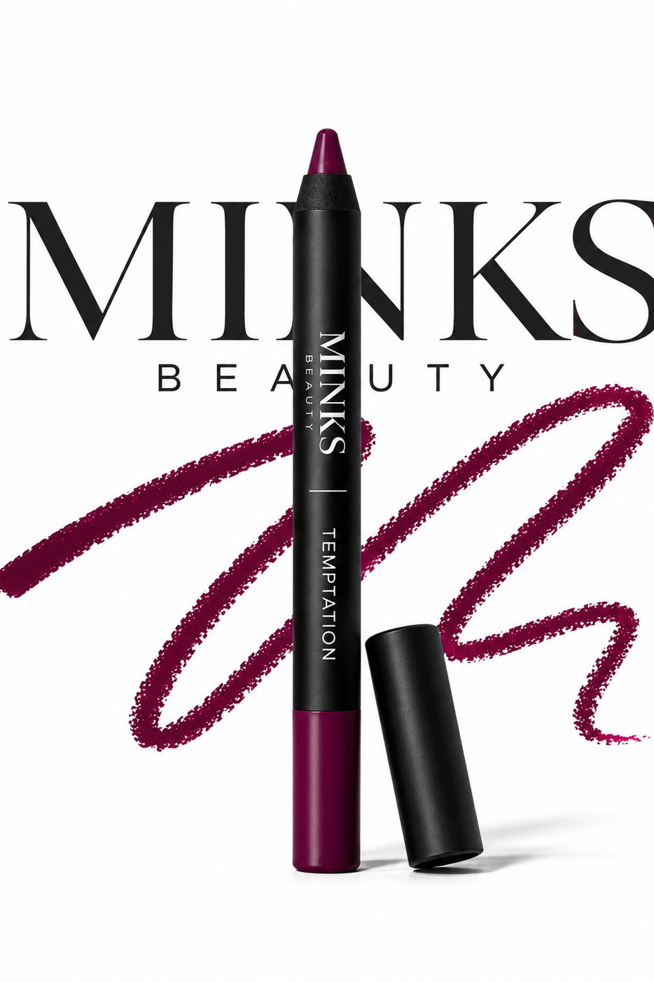 Temptation Liner