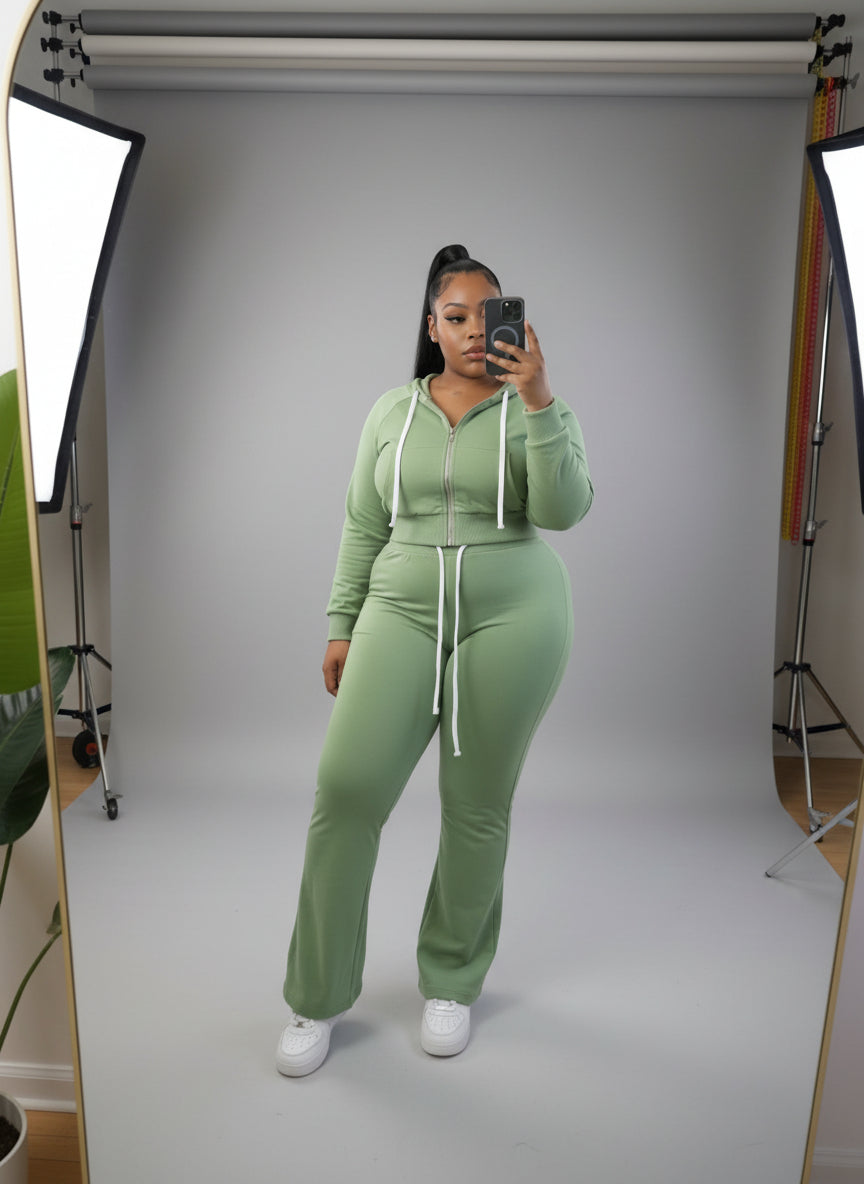 Pull Me Together Set