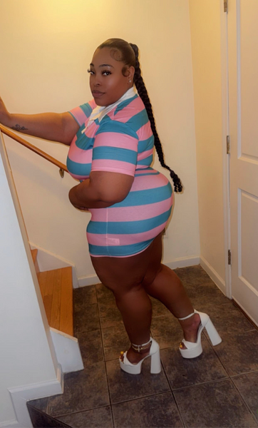 Dionne Set