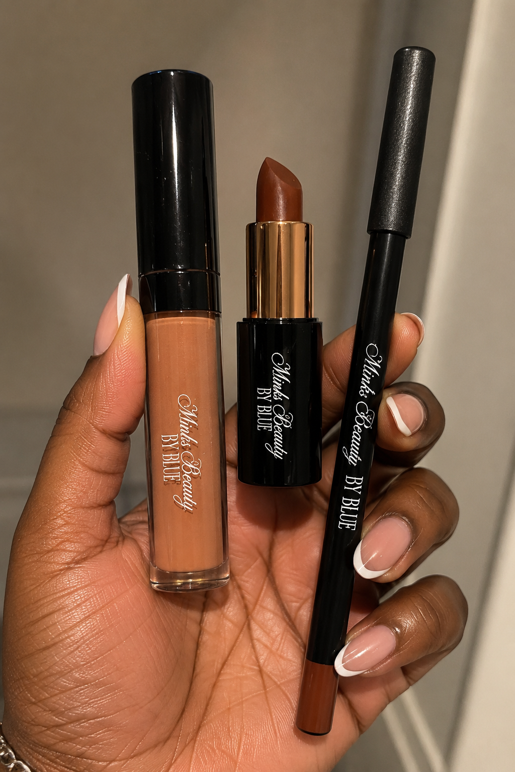 OG LIP KIT