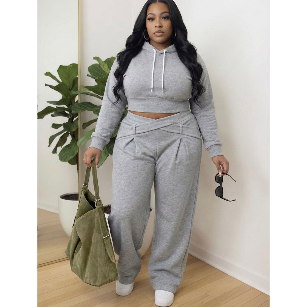 I’m Just A Girl Set