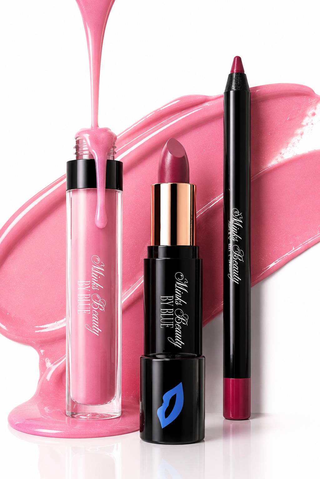 OG LIP KIT