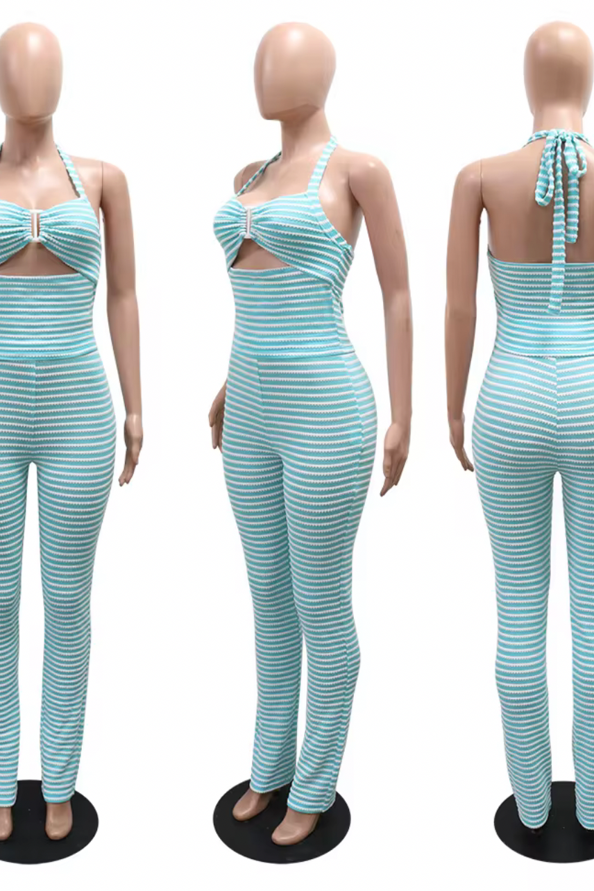 Island Girl Set