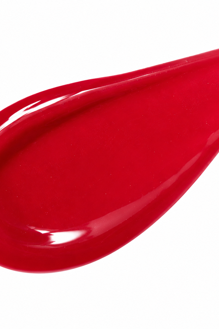 Unmatched Jam Gloss