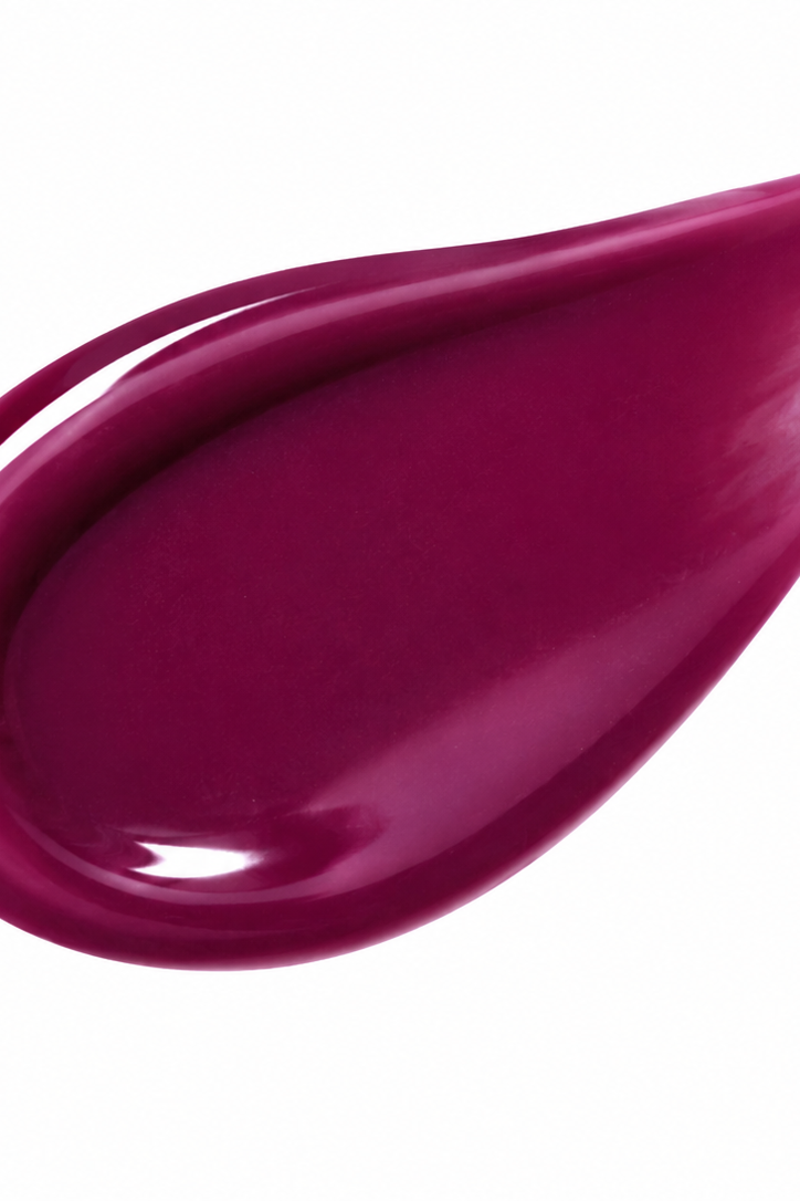 Addicted Berry Gloss
