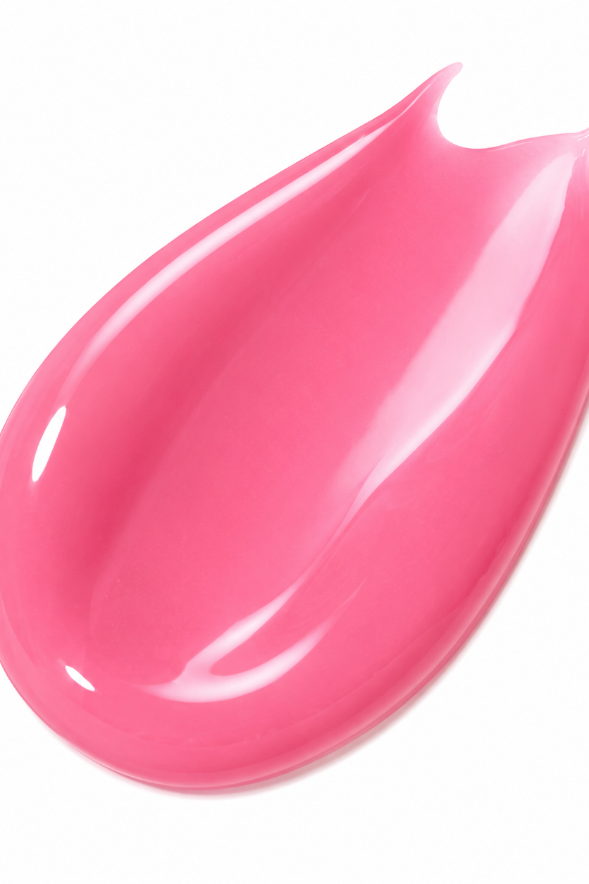 Power Sprinkles Gloss
