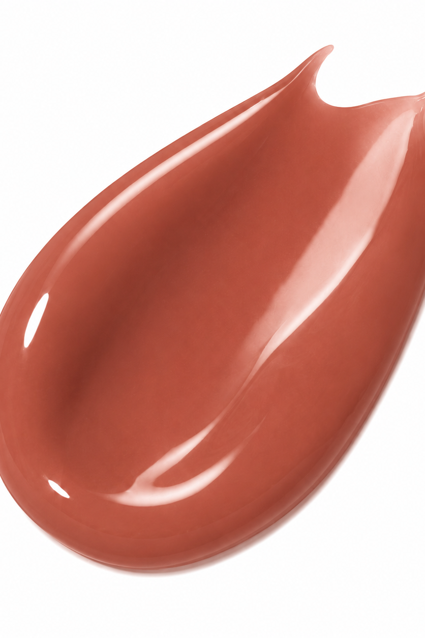 Bare Glaze Gloss