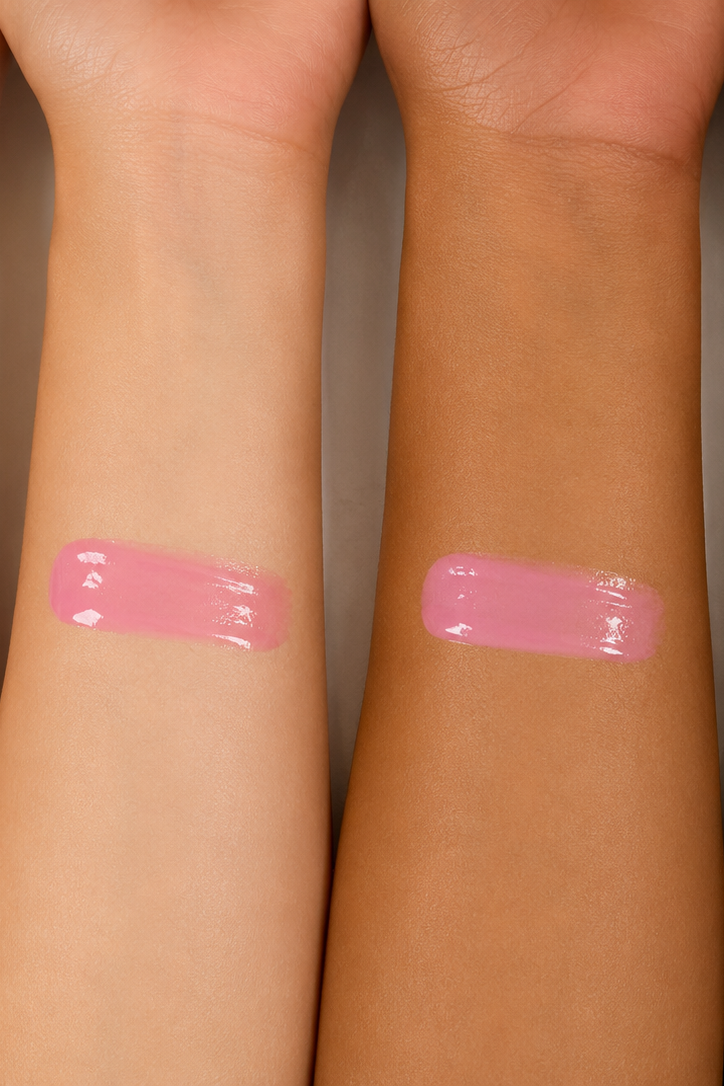 Power Sprinkles Gloss