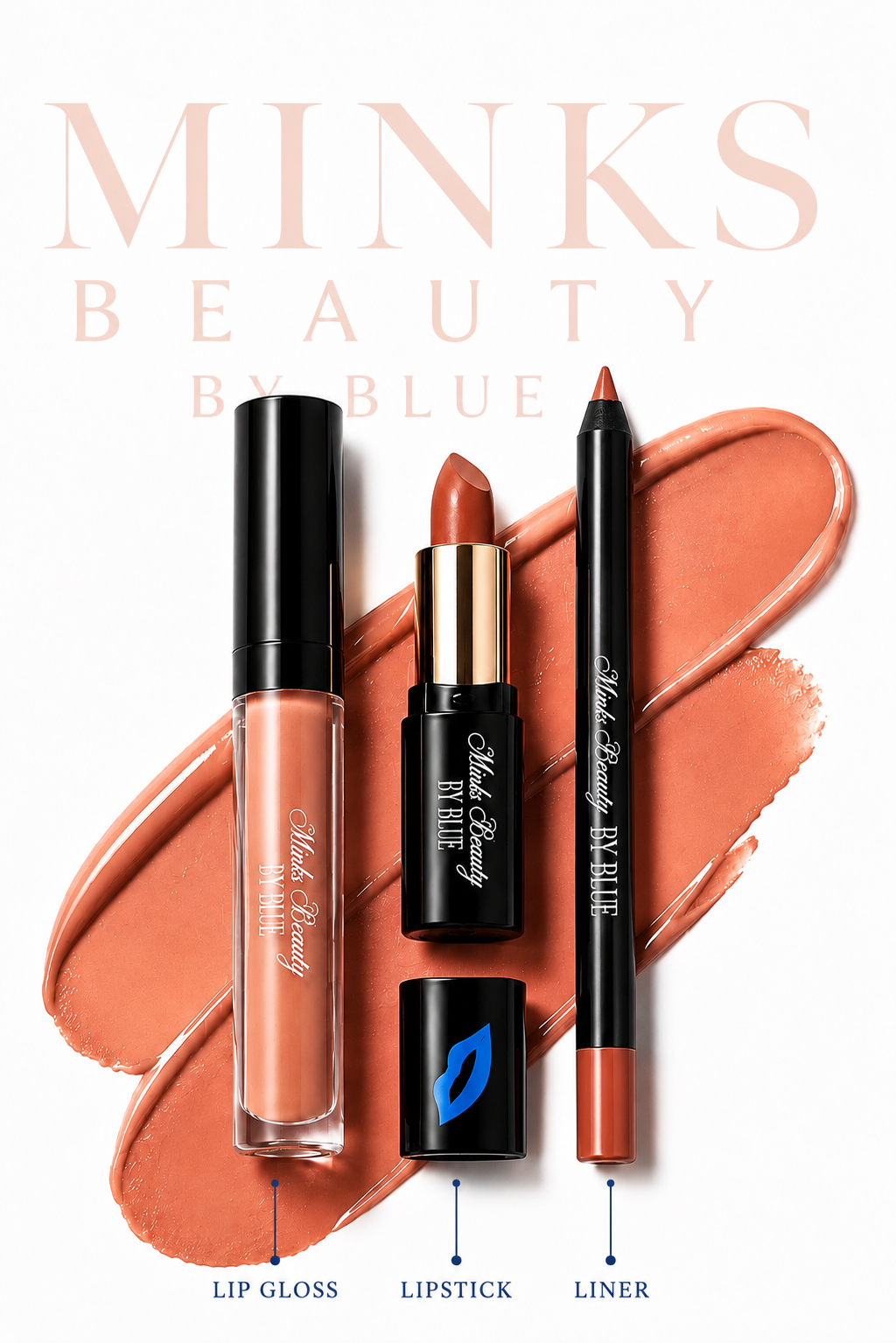 OG LIP KIT