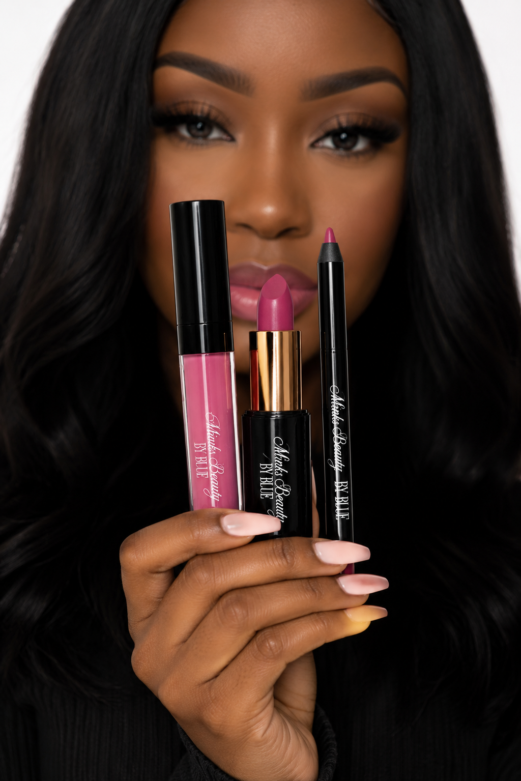 OG LIP KIT